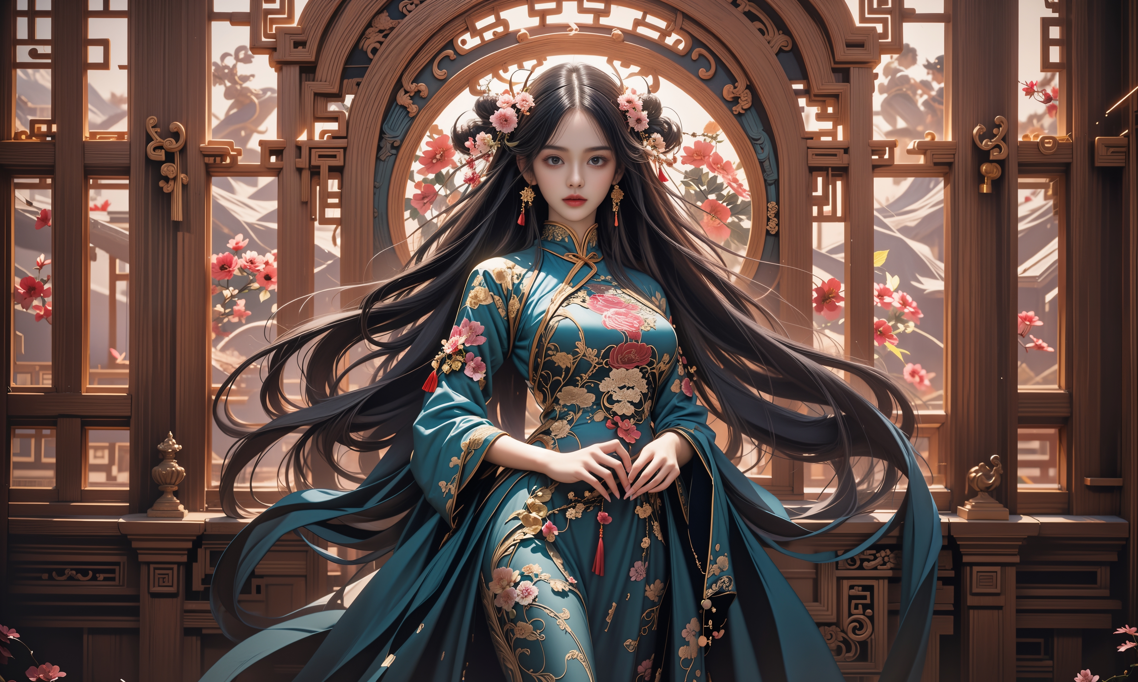 最近中文字幕mv图-国产午夜精品电影院-日本作爱影片在线播放-久久永久免费人妻精品-国产亚洲自在精品一区久久-免费看美女黄a网站-日韩欧美亚洲视频免费-亚洲a√狠狠爱一区二区三区|上半年全国共接报火灾55.2万起 与去年同期基本持平